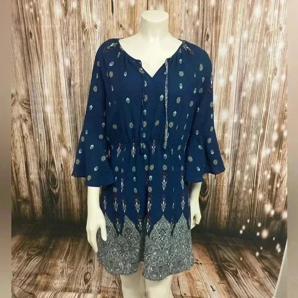 Vanity‎ dress